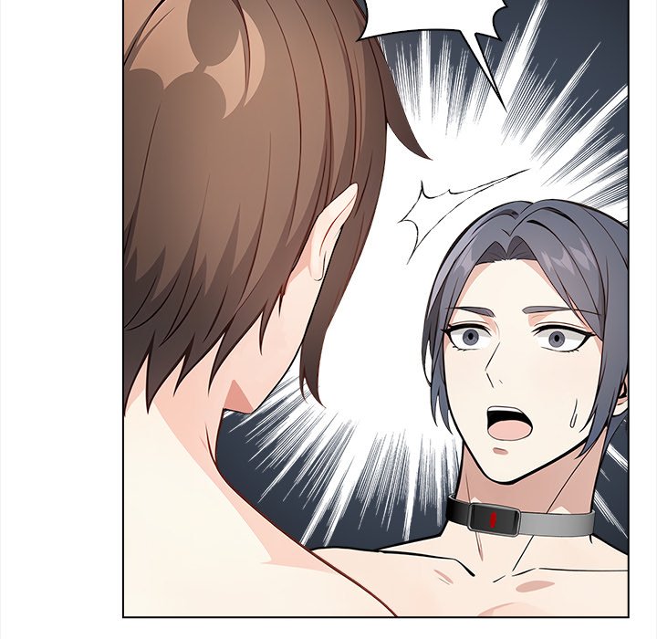 The Secret of a Girls Dorm Chapter 7 - Manhwa18.com
