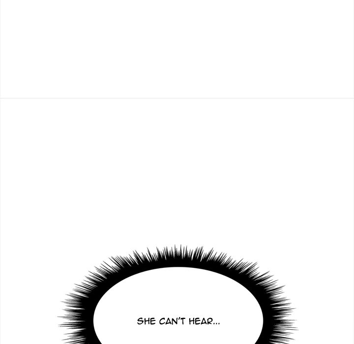 The Secret of a Girls Dorm Chapter 7 - Manhwa18.com