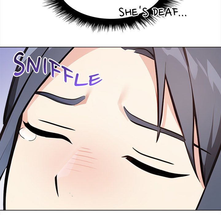The Secret of a Girls Dorm Chapter 7 - Manhwa18.com