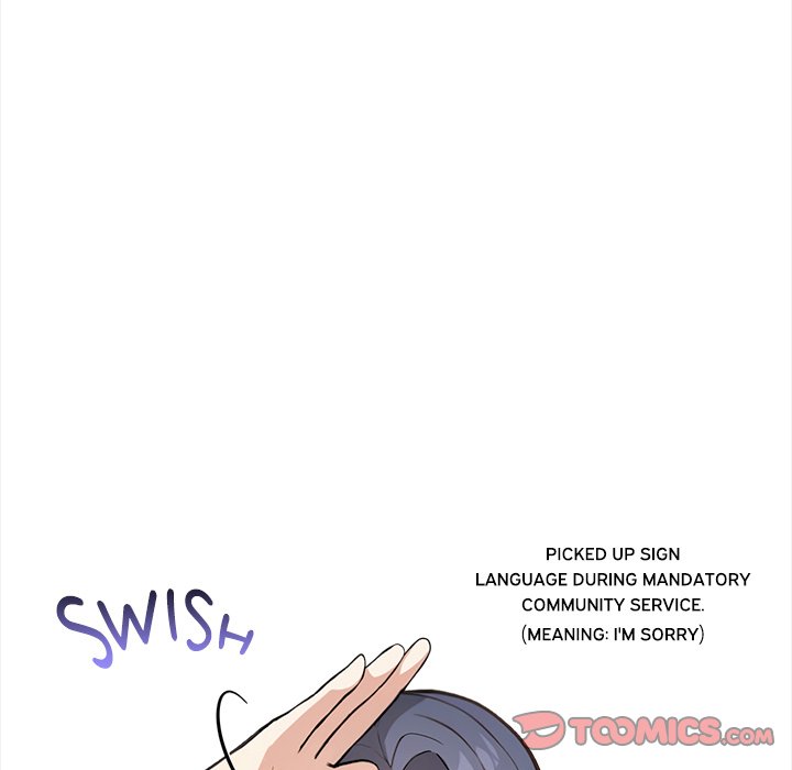 The Secret of a Girls Dorm Chapter 7 - Manhwa18.com