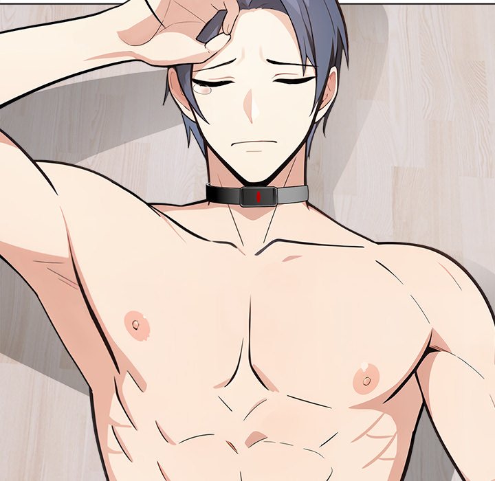 The Secret of a Girls Dorm Chapter 7 - Manhwa18.com