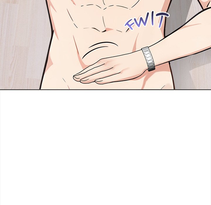 The Secret of a Girls Dorm Chapter 7 - Manhwa18.com