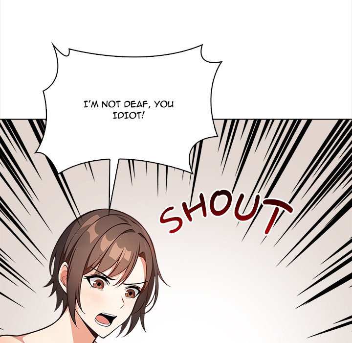 The Secret of a Girls Dorm Chapter 7 - Manhwa18.com