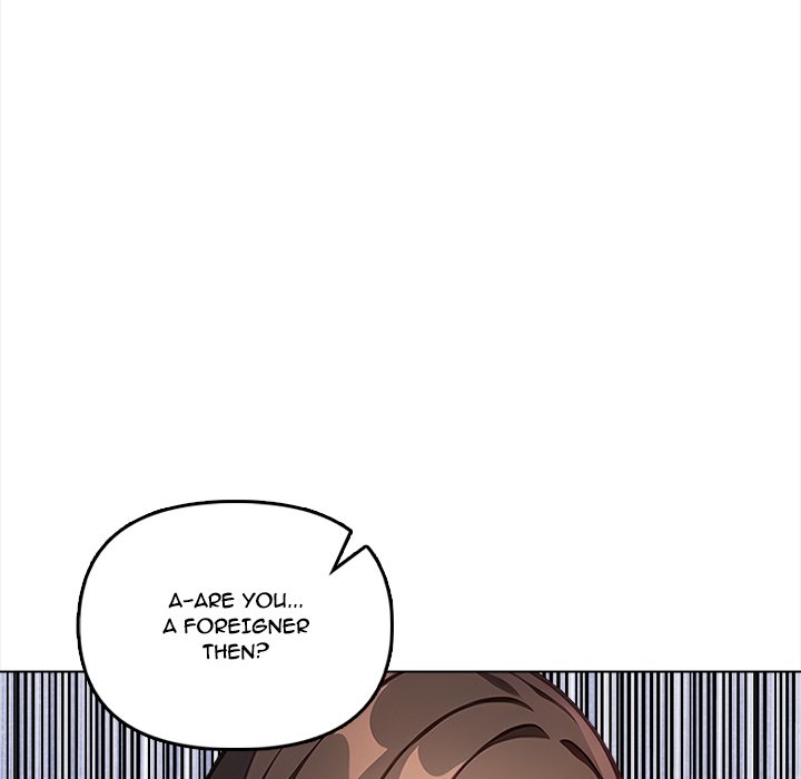 The Secret of a Girls Dorm Chapter 7 - Manhwa18.com