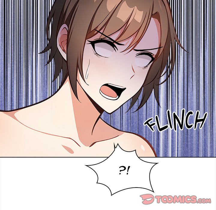 The Secret of a Girls Dorm Chapter 7 - Manhwa18.com