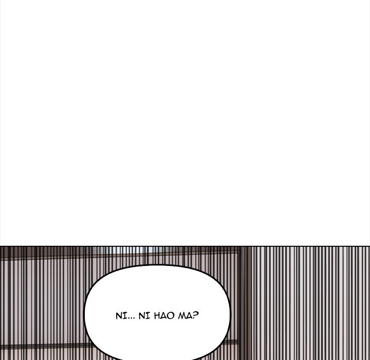 The Secret of a Girls Dorm Chapter 7 - Manhwa18.com