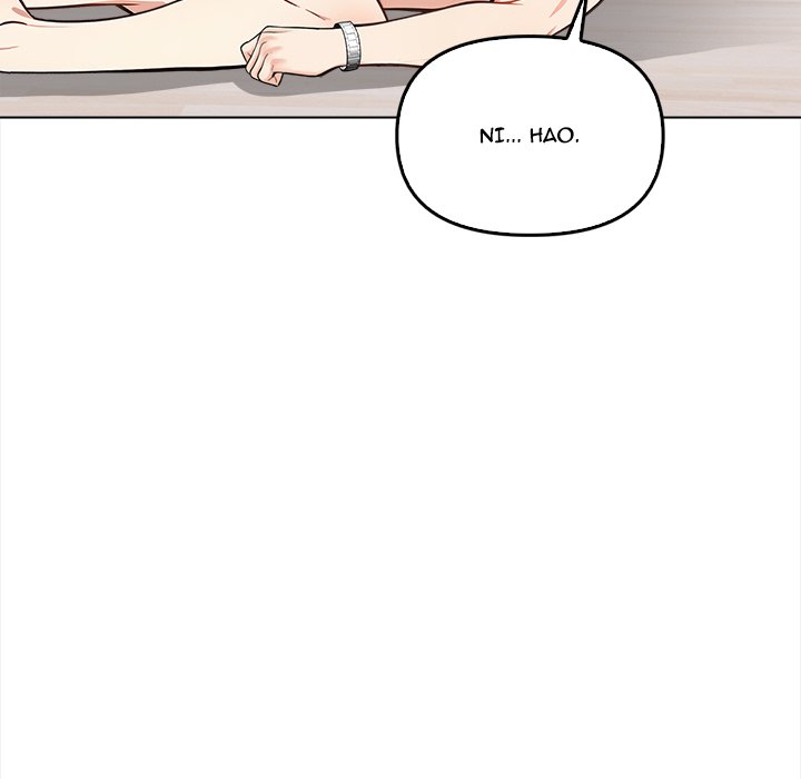 The Secret of a Girls Dorm Chapter 7 - Manhwa18.com