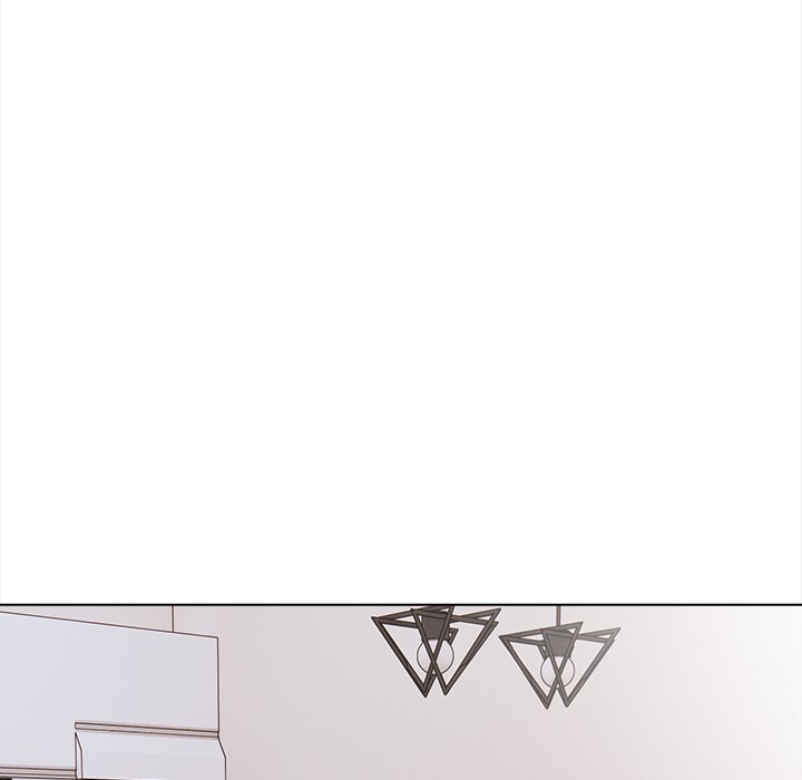 The Secret of a Girls Dorm Chapter 7 - Manhwa18.com