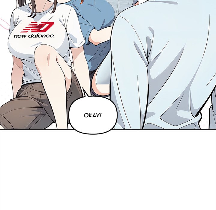 The Secret of a Girls Dorm Chapter 7 - Manhwa18.com
