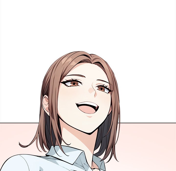 The Secret of a Girls Dorm Chapter 7 - Manhwa18.com