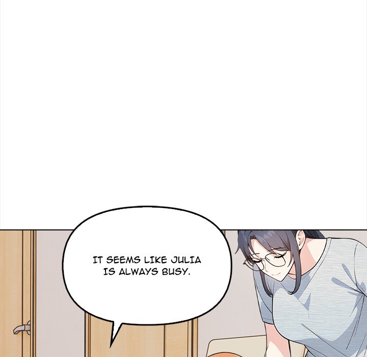 The Secret of a Girls Dorm Chapter 7 - Manhwa18.com