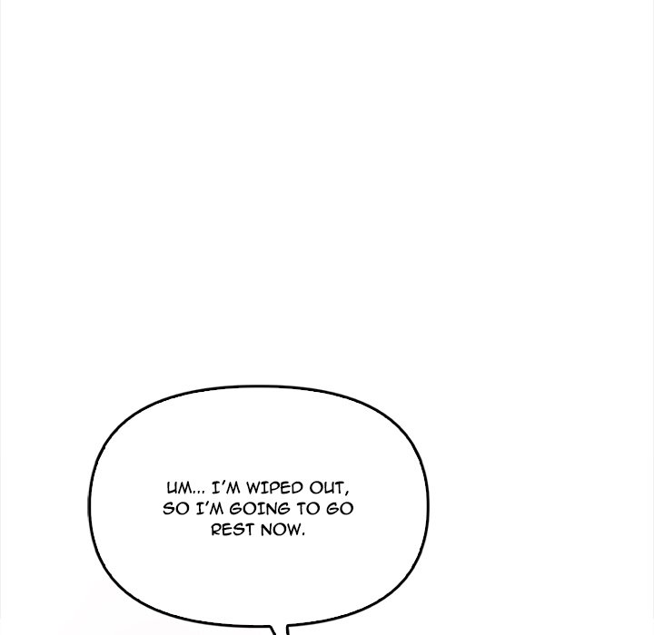 The Secret of a Girls Dorm Chapter 7 - Manhwa18.com