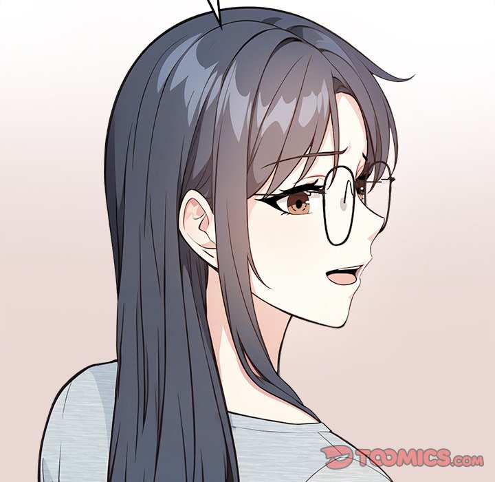 The Secret of a Girls Dorm Chapter 7 - Manhwa18.com