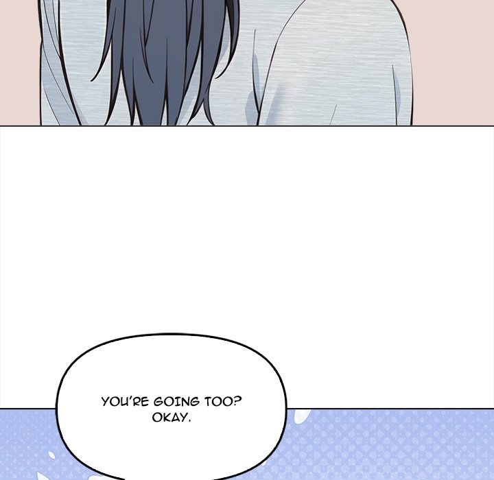 The Secret of a Girls Dorm Chapter 7 - Manhwa18.com