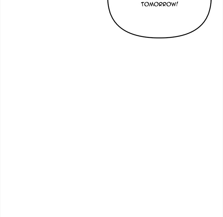 The Secret of a Girls Dorm Chapter 7 - Manhwa18.com