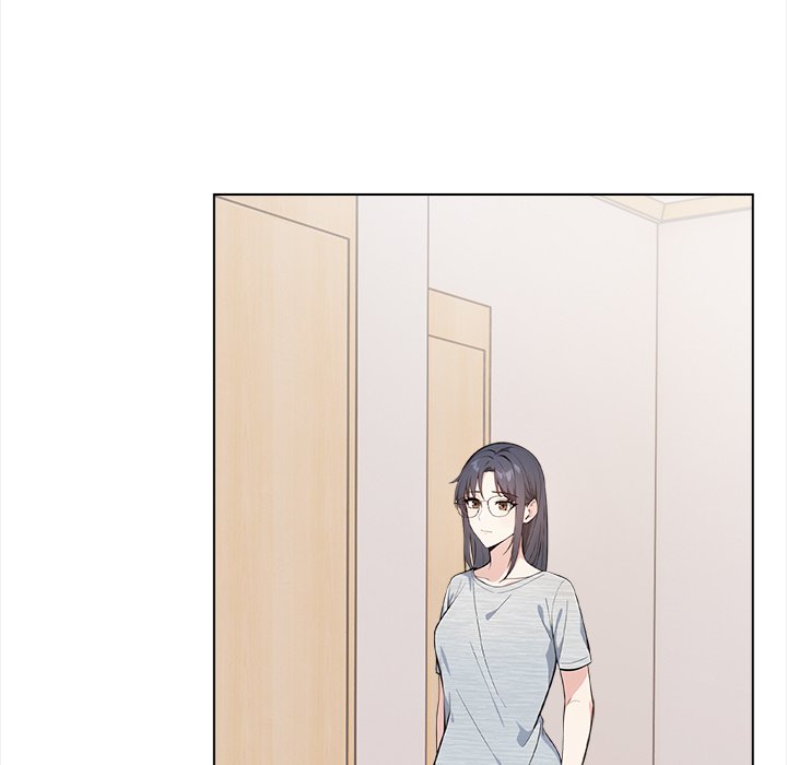 The Secret of a Girls Dorm Chapter 7 - Manhwa18.com