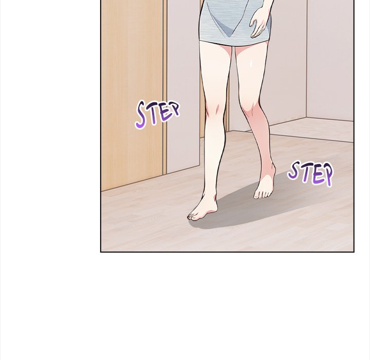 The Secret of a Girls Dorm Chapter 7 - Manhwa18.com