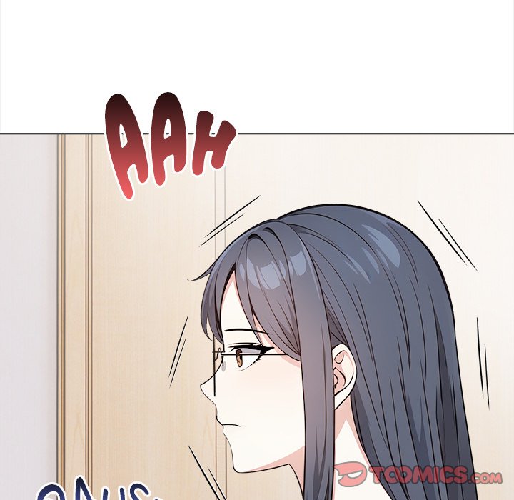 The Secret of a Girls Dorm Chapter 7 - Manhwa18.com
