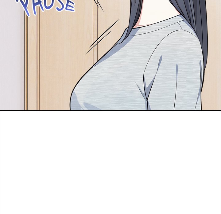 The Secret of a Girls Dorm Chapter 7 - Manhwa18.com