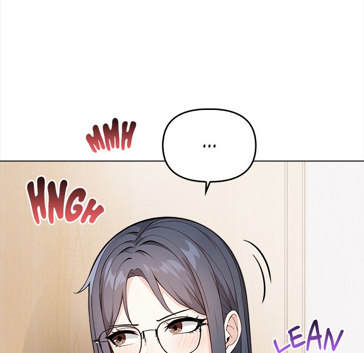 The Secret of a Girls Dorm Chapter 7 - Manhwa18.com