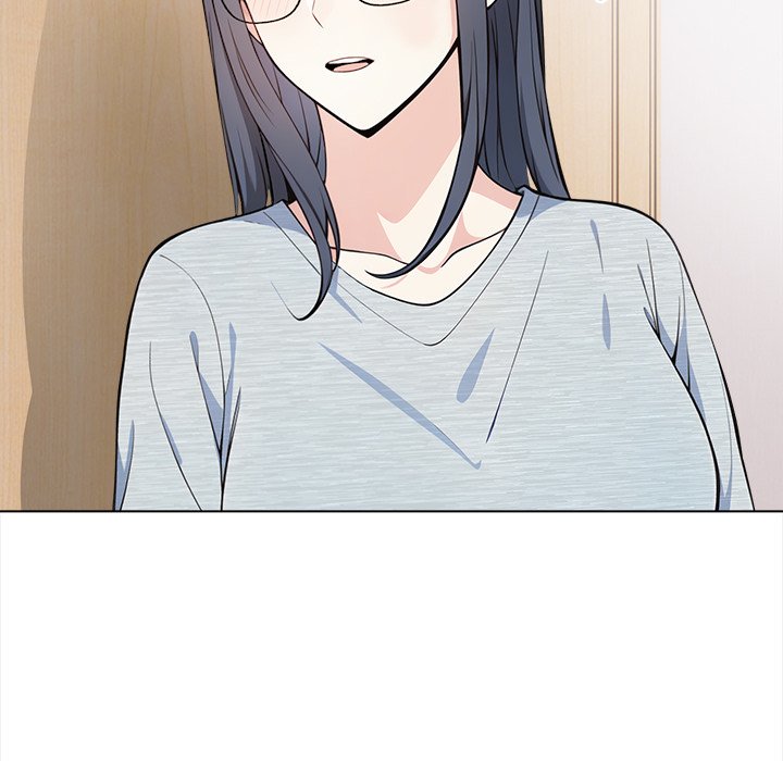The Secret of a Girls Dorm Chapter 7 - Manhwa18.com