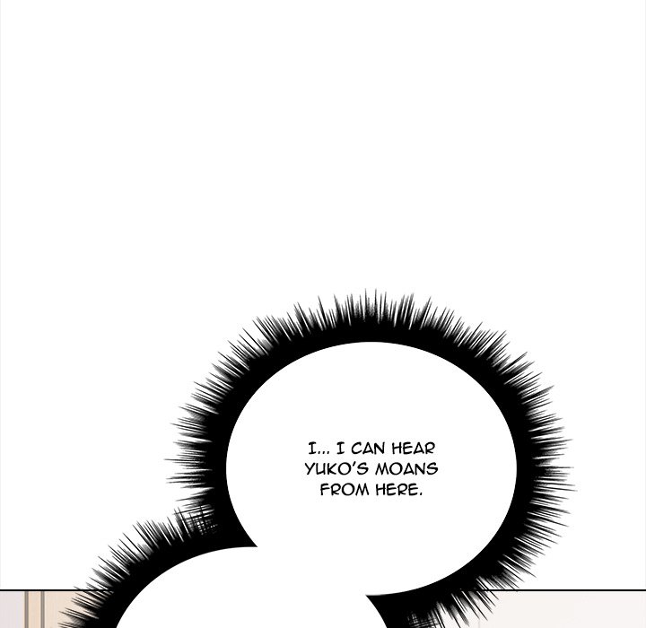 The Secret of a Girls Dorm Chapter 7 - Manhwa18.com