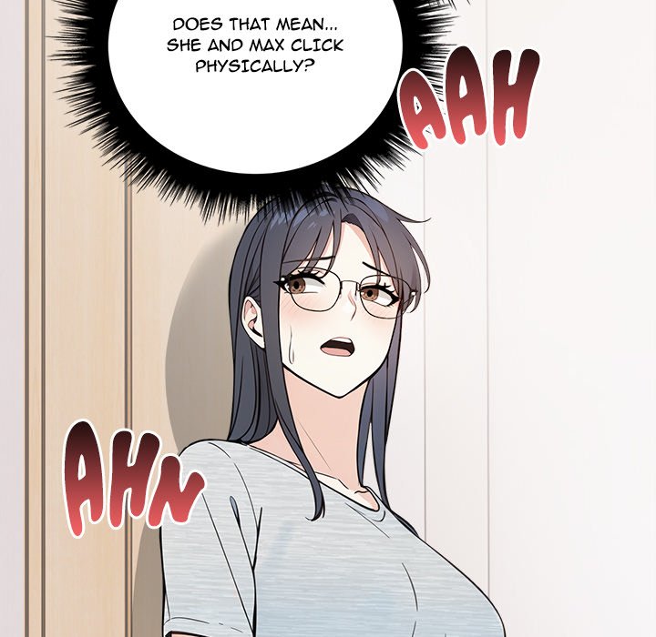 The Secret of a Girls Dorm Chapter 7 - Manhwa18.com