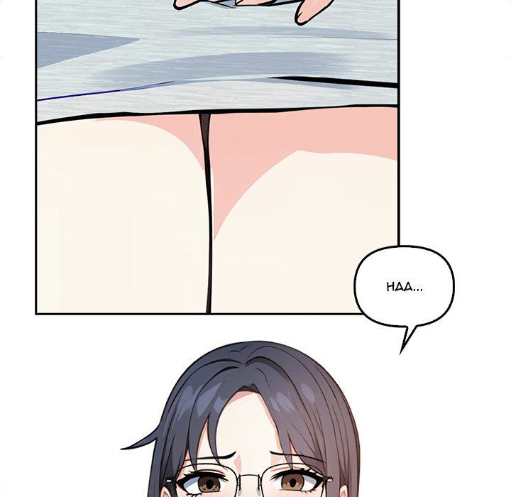 The Secret of a Girls Dorm Chapter 7 - Manhwa18.com