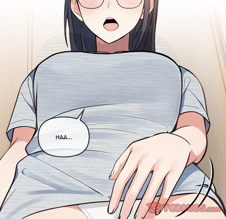 The Secret of a Girls Dorm Chapter 7 - Manhwa18.com