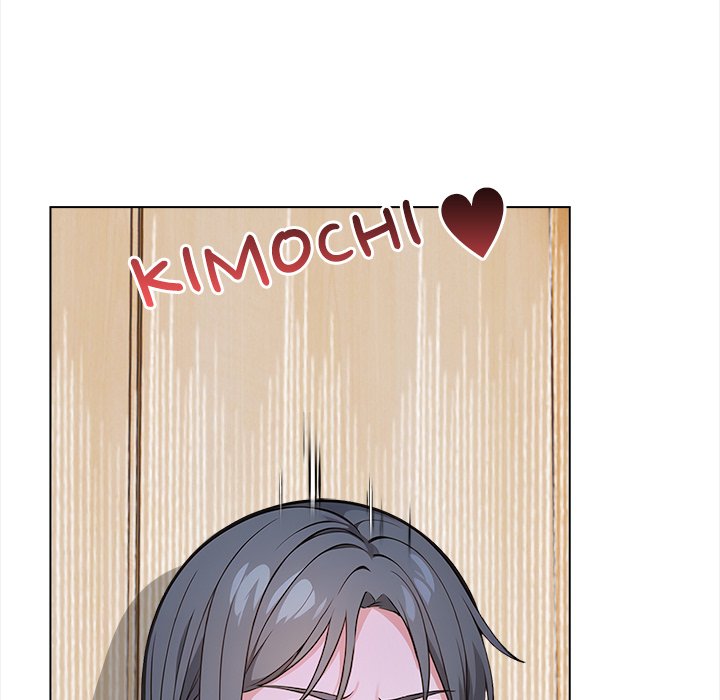 The Secret of a Girls Dorm Chapter 7 - Manhwa18.com