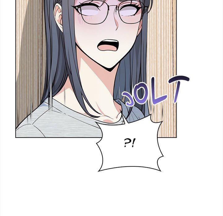The Secret of a Girls Dorm Chapter 7 - Manhwa18.com