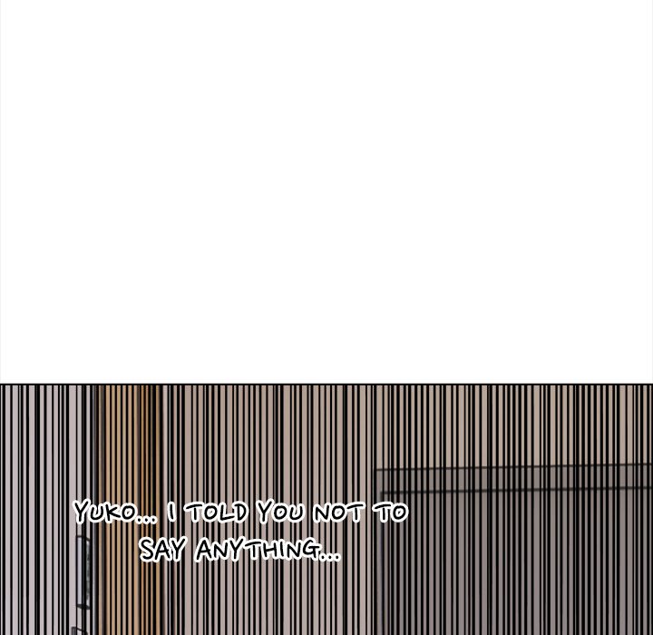 The Secret of a Girls Dorm Chapter 7 - Manhwa18.com