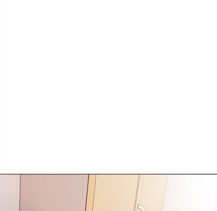 The Secret of a Girls Dorm Chapter 7 - Manhwa18.com