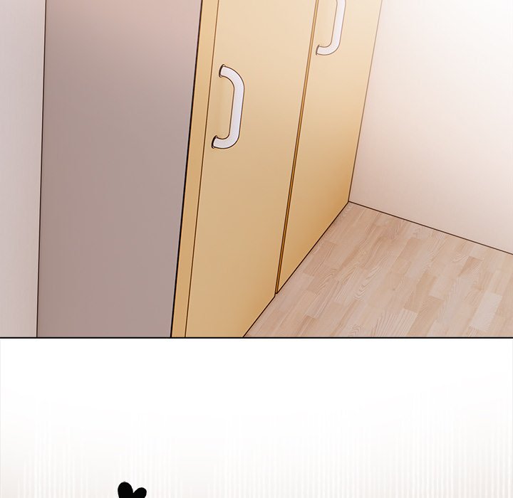 The Secret of a Girls Dorm Chapter 7 - Manhwa18.com