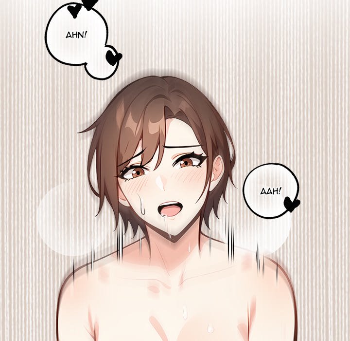 The Secret of a Girls Dorm Chapter 7 - Manhwa18.com