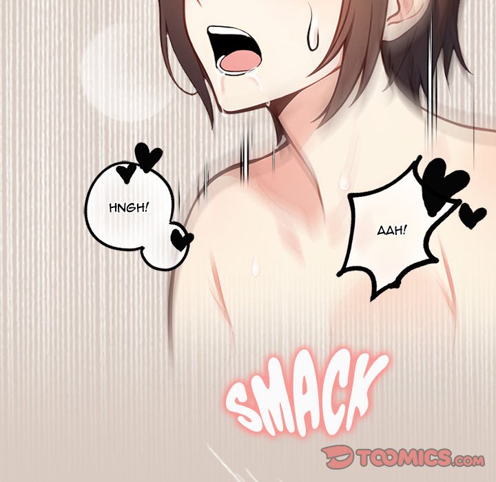 The Secret of a Girls Dorm Chapter 7 - Manhwa18.com