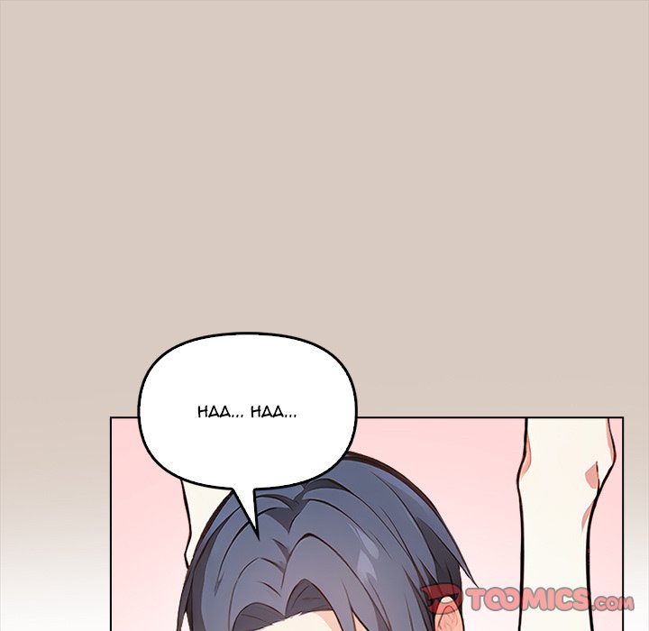 The Secret of a Girls Dorm Chapter 7 - Manhwa18.com