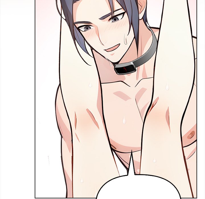 The Secret of a Girls Dorm Chapter 7 - Manhwa18.com