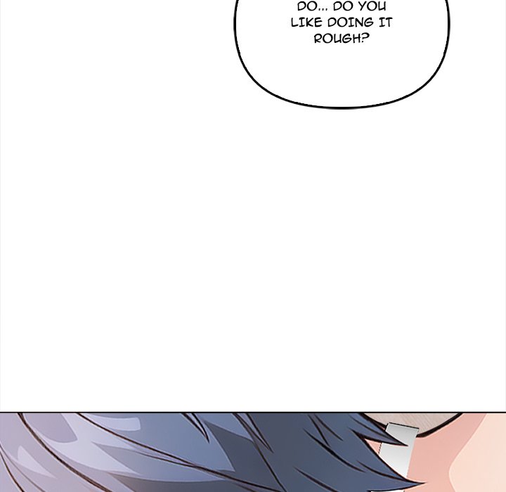 The Secret of a Girls Dorm Chapter 7 - Manhwa18.com