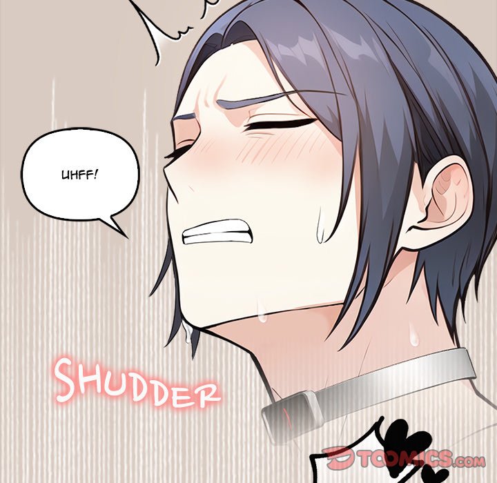 The Secret of a Girls Dorm Chapter 7 - Manhwa18.com