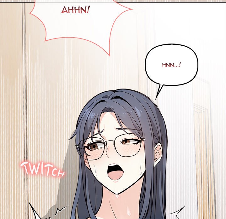 The Secret of a Girls Dorm Chapter 7 - Manhwa18.com