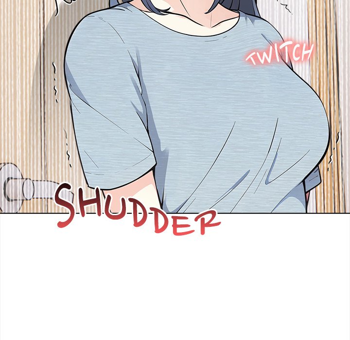 The Secret of a Girls Dorm Chapter 7 - Manhwa18.com