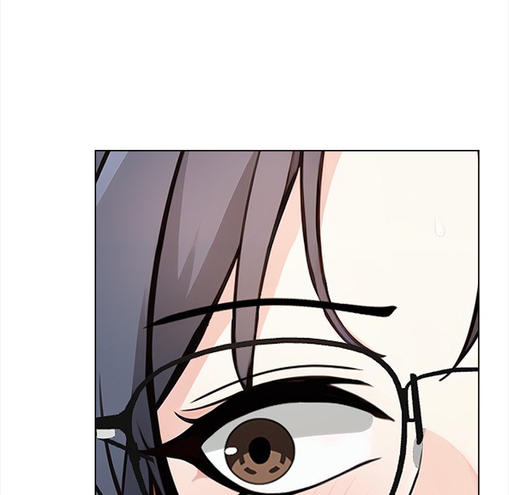 The Secret of a Girls Dorm Chapter 7 - Manhwa18.com