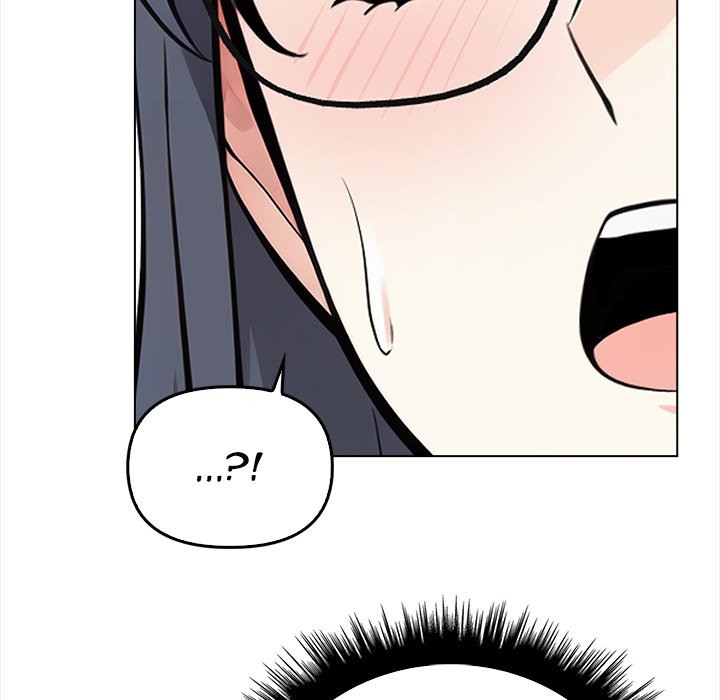 The Secret of a Girls Dorm Chapter 7 - Manhwa18.com