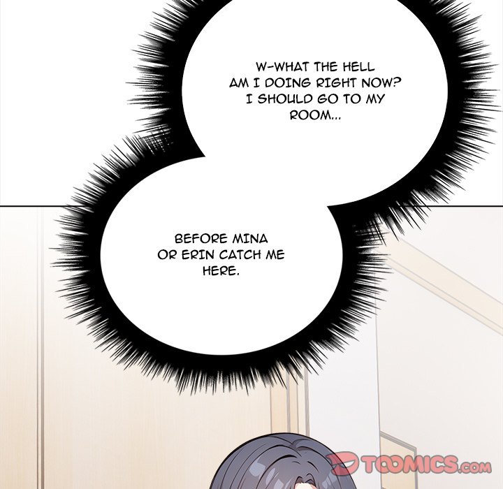The Secret of a Girls Dorm Chapter 7 - Manhwa18.com