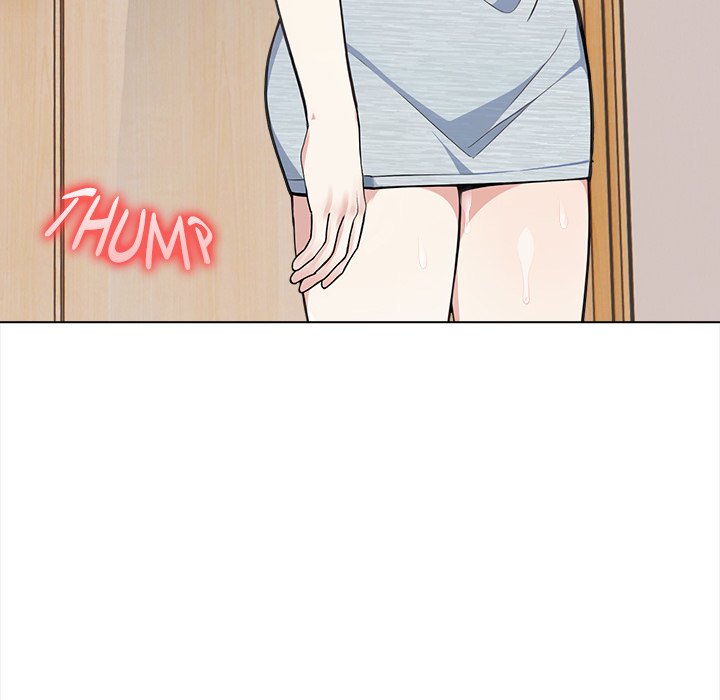 The Secret of a Girls Dorm Chapter 7 - Manhwa18.com