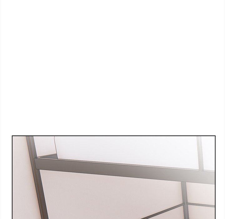 The Secret of a Girls Dorm Chapter 7 - Manhwa18.com