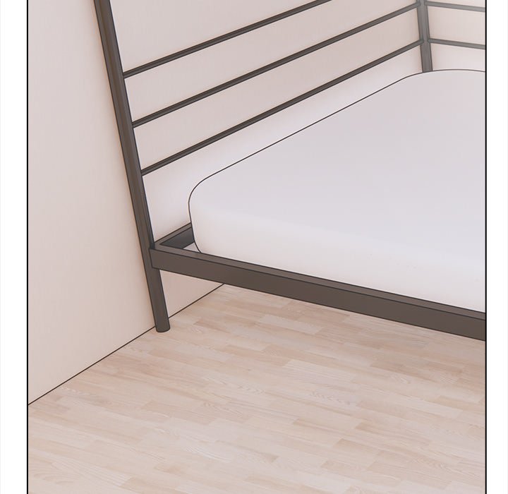 The Secret of a Girls Dorm Chapter 7 - Manhwa18.com