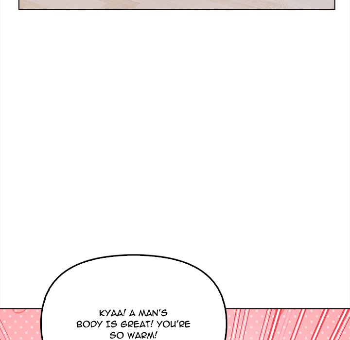 The Secret of a Girls Dorm Chapter 7 - Manhwa18.com