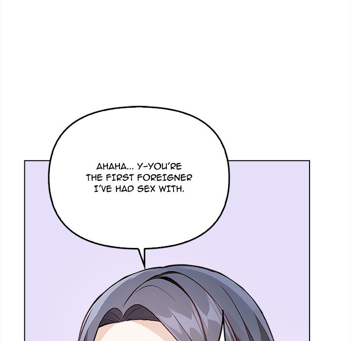 The Secret of a Girls Dorm Chapter 7 - Manhwa18.com